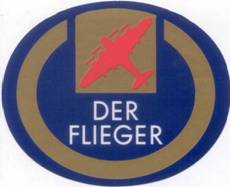 FliegerLogo01