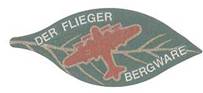 FliegerLogo02