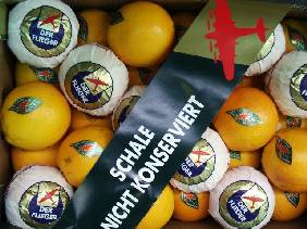 FliegerOrange