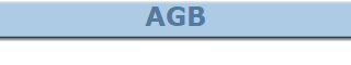 AGB